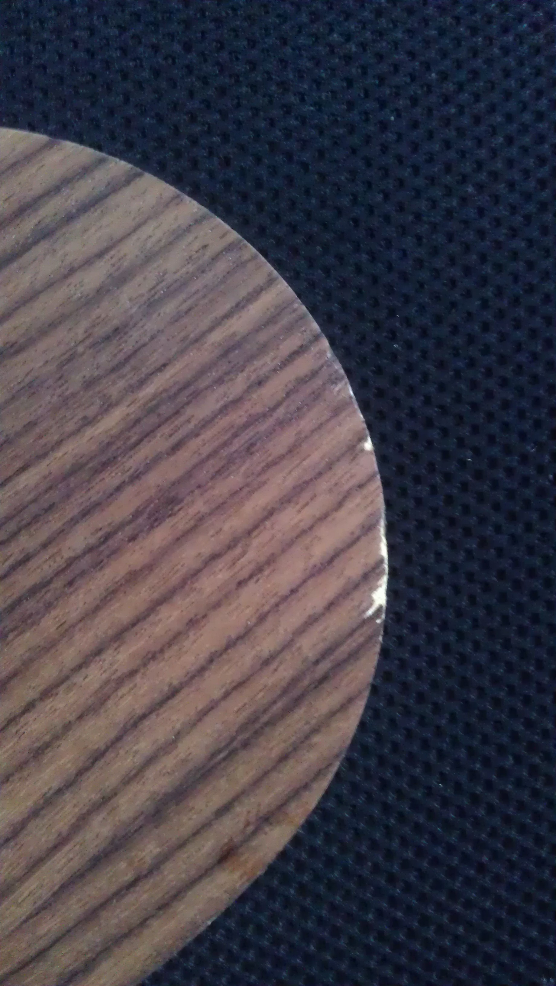 [ԭ��]õ��XO �л���300������