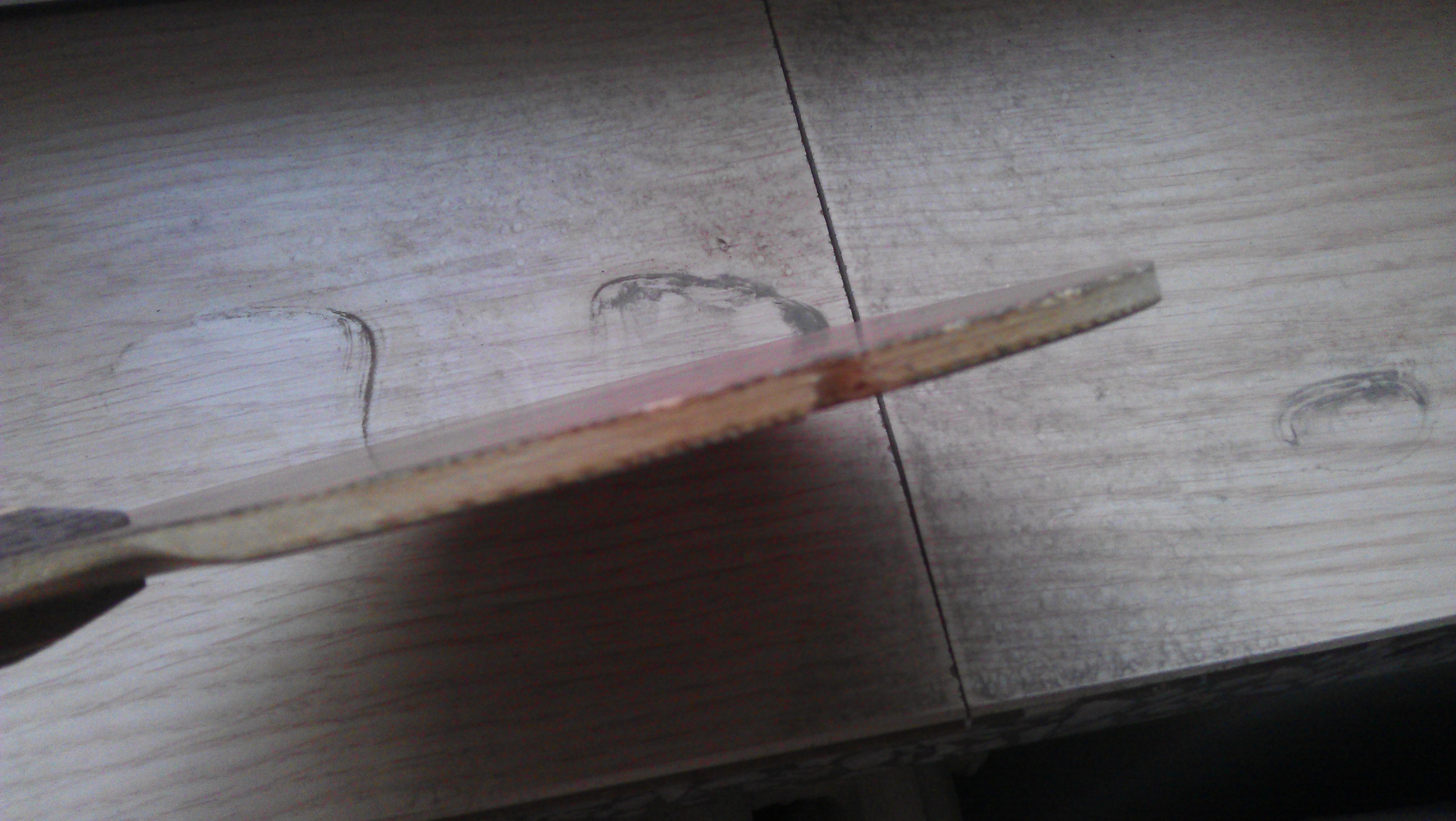 [ԭ��]õ��XO �л���300������