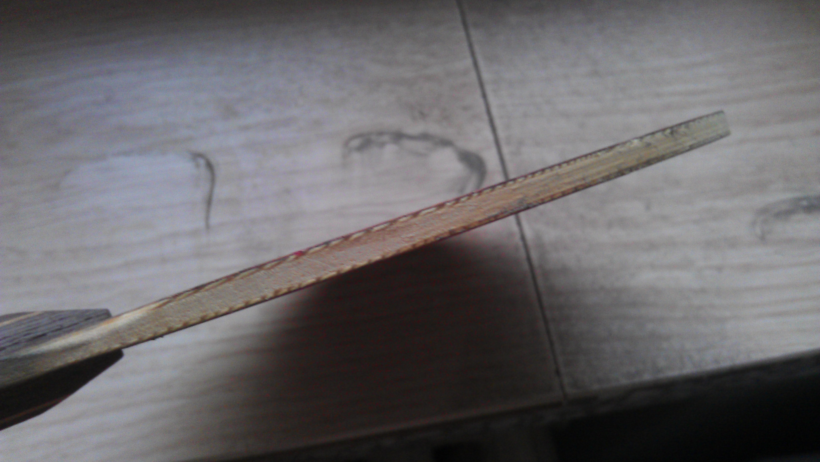 [ԭ��]õ��XO �л���300������