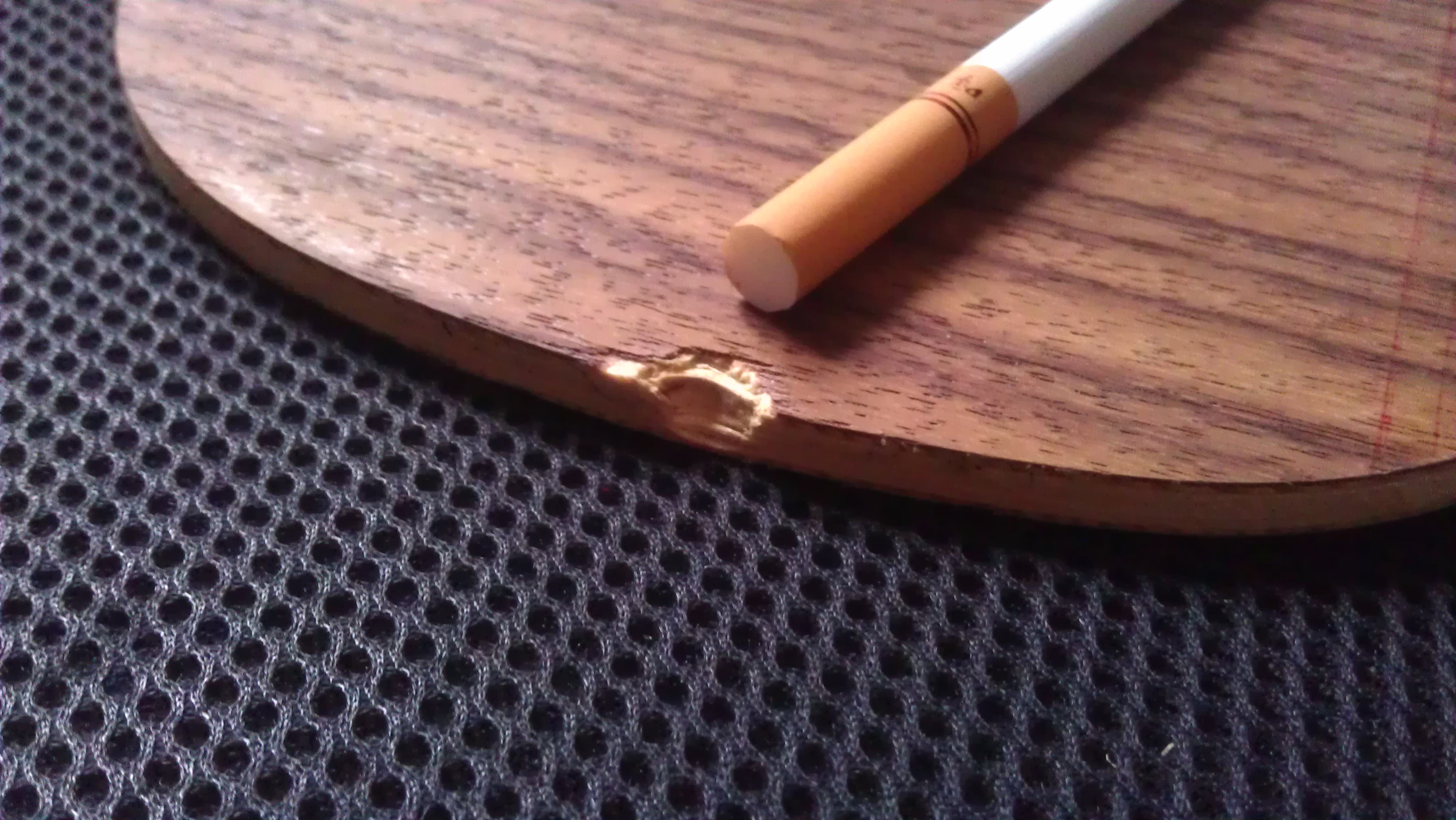 [ԭ��]õ��XO �л���300������