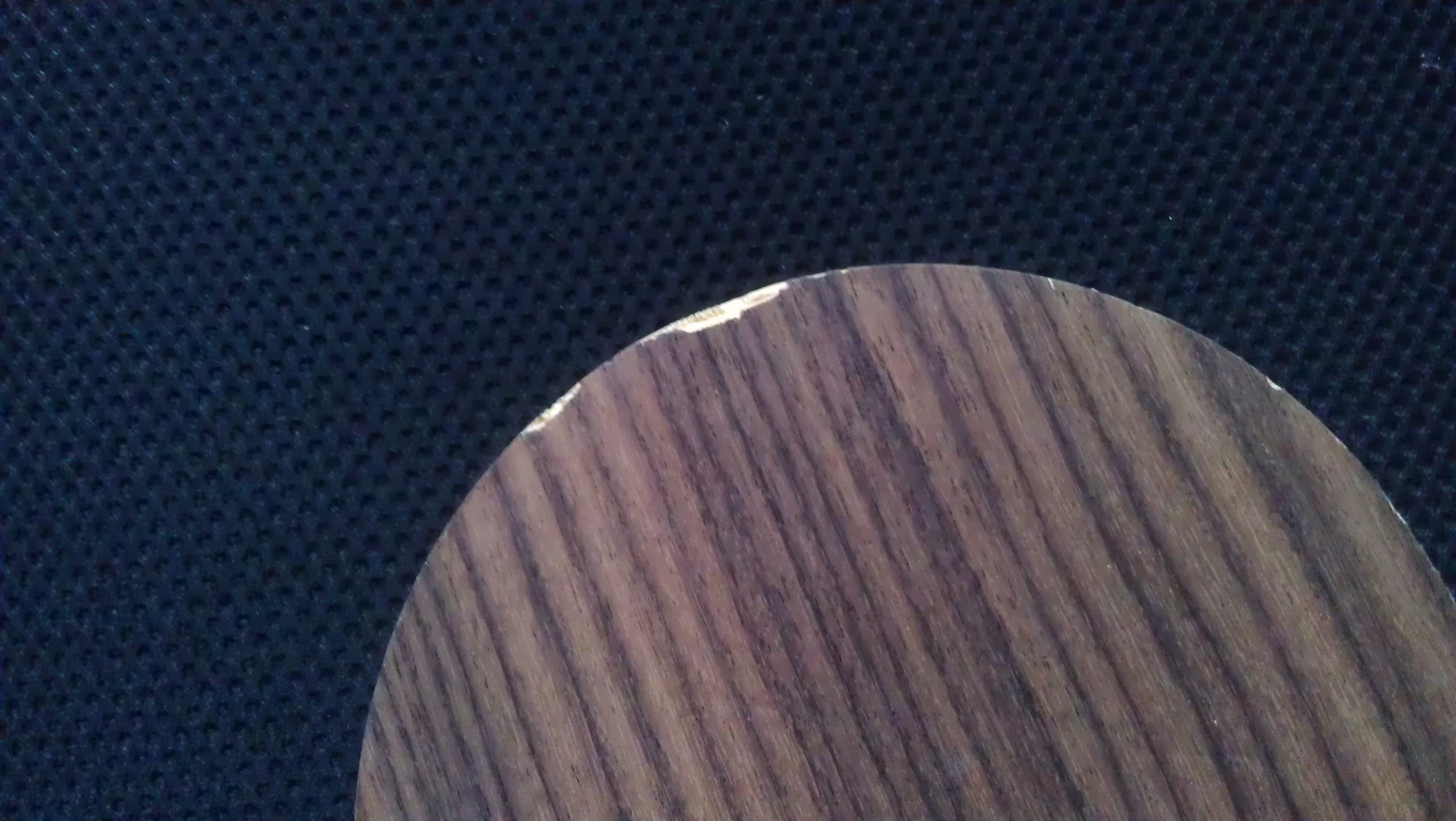 [ԭ��]õ��XO �л���300������