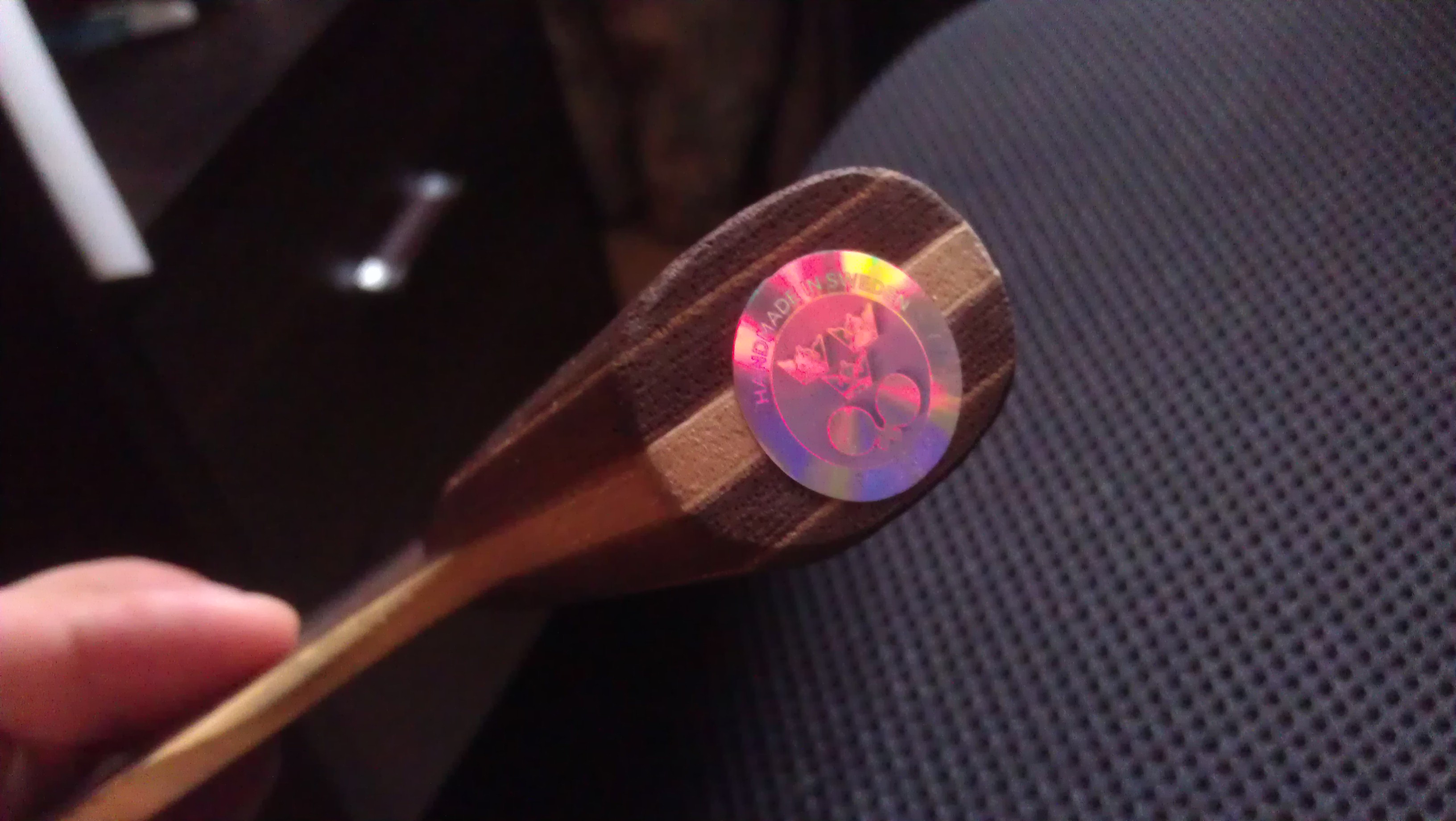 [ԭ��]õ��XO �л���300������