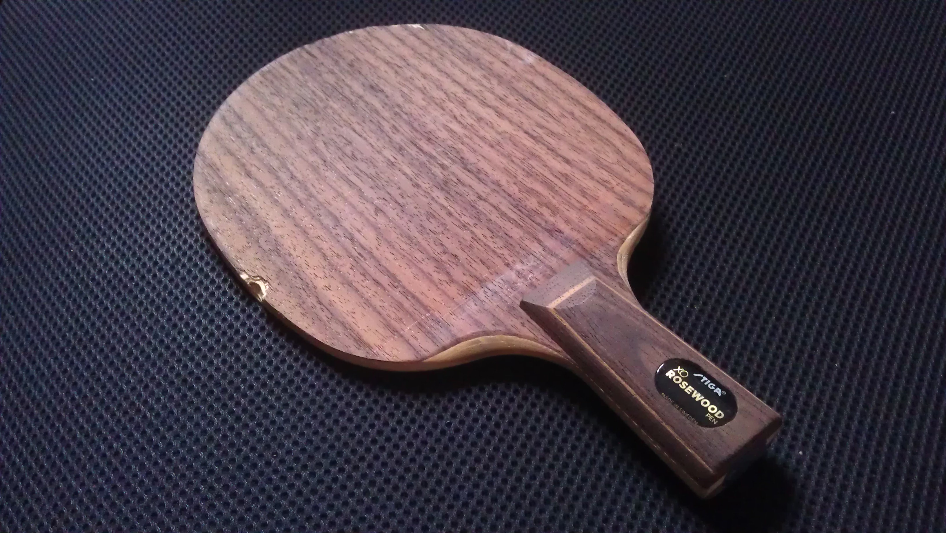 [ԭ��]õ��XO �л���300������