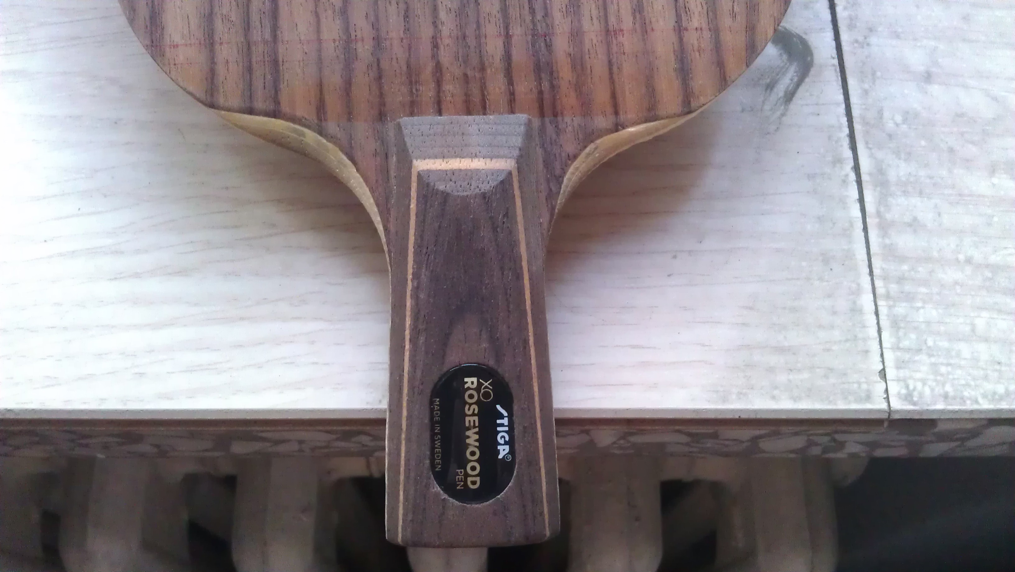 [ԭ��]õ��XO �л���300������