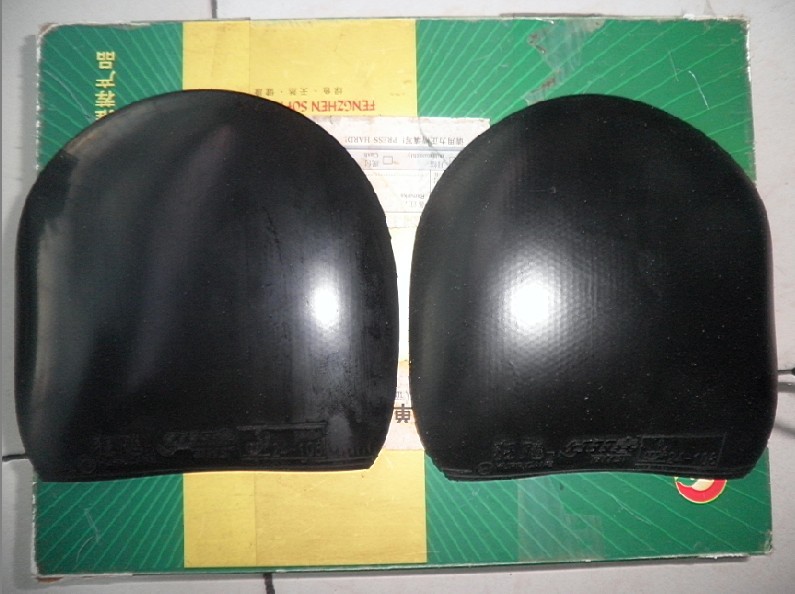 �����ۡ�ֱ���׽�NEO����