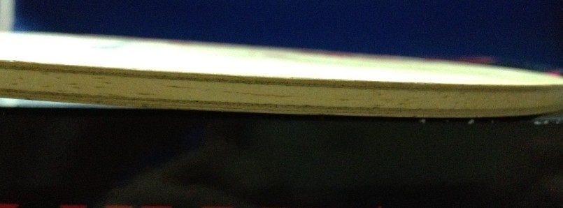 �����л���ʫ����850������