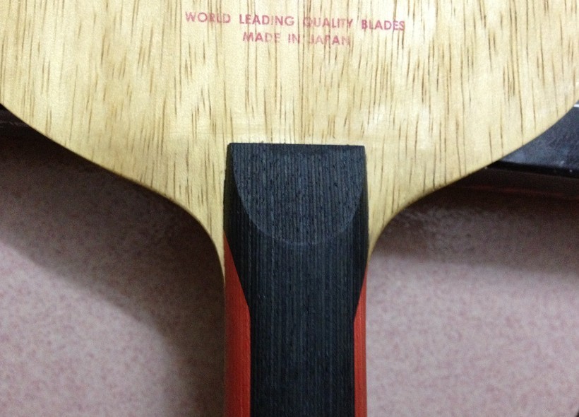 �����л���ʫ����850������