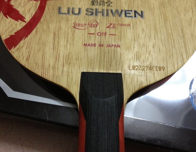 �����л���ʫ����850������