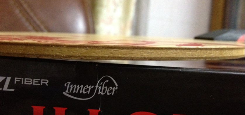 �����л���ʫ����850������