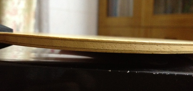 �����л���ʫ����850������