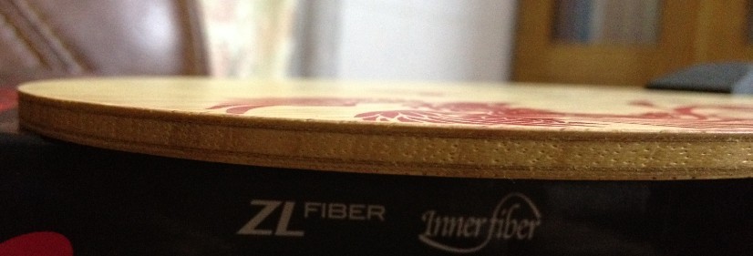 �����л���ʫ����850������