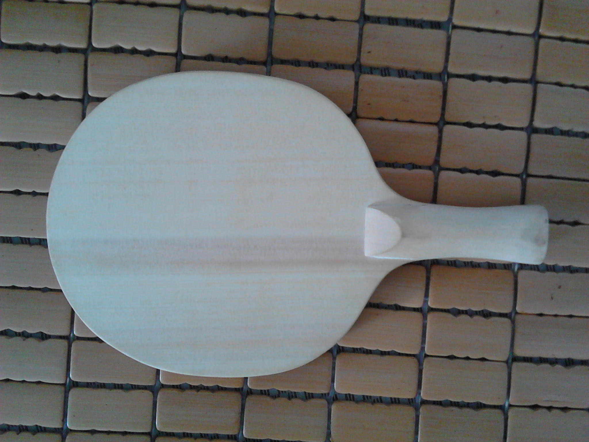 ��һ�� ���� ��ľ �װ�