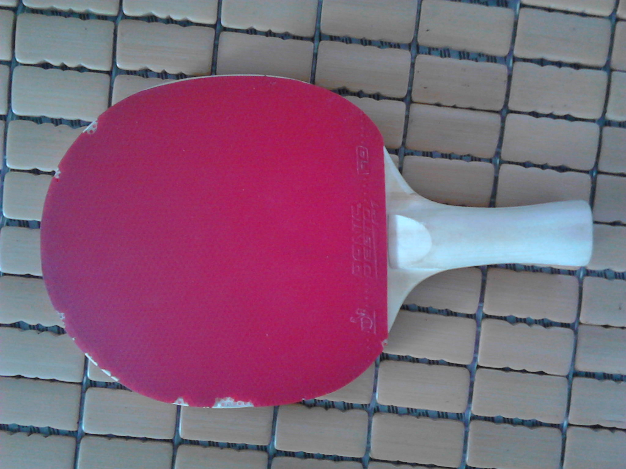 ��һ�� ���� ��ľ �װ�