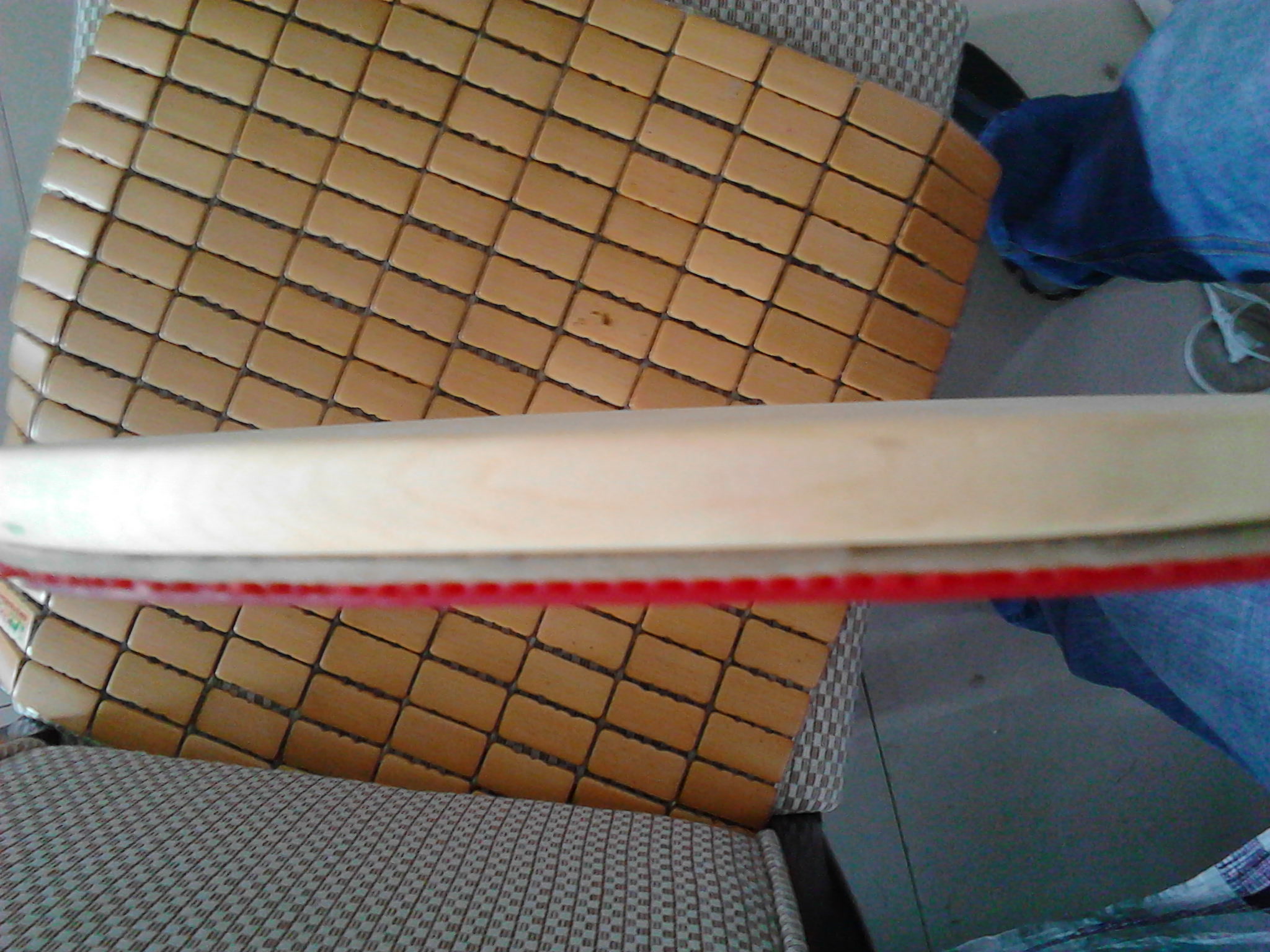 ��һ�� ���� ��ľ �װ�