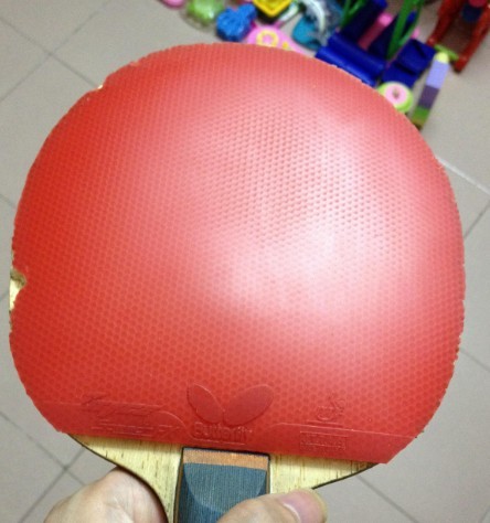 t05,speedfxtsp90