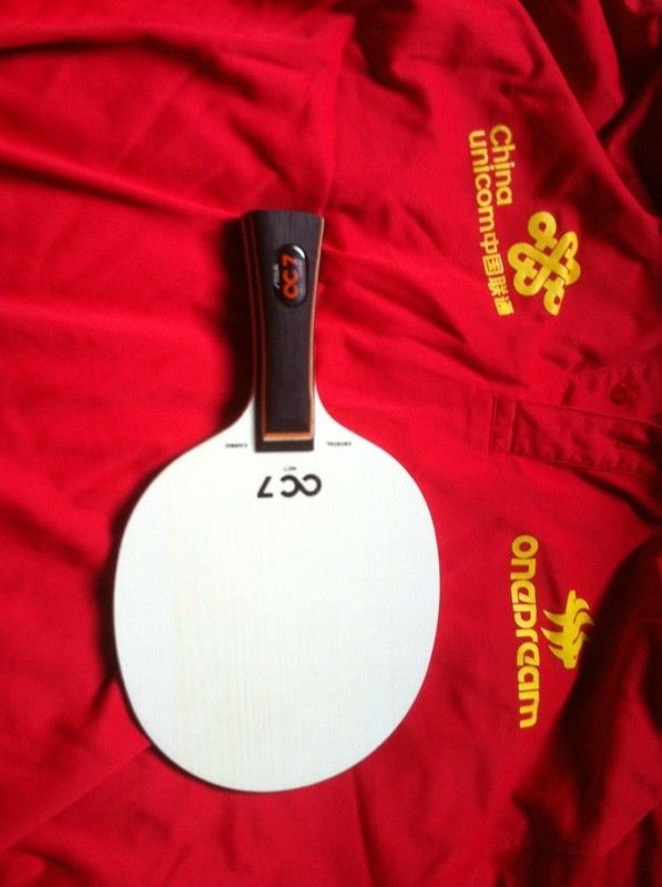 �����ѷ�������Ʒ�л�CC7