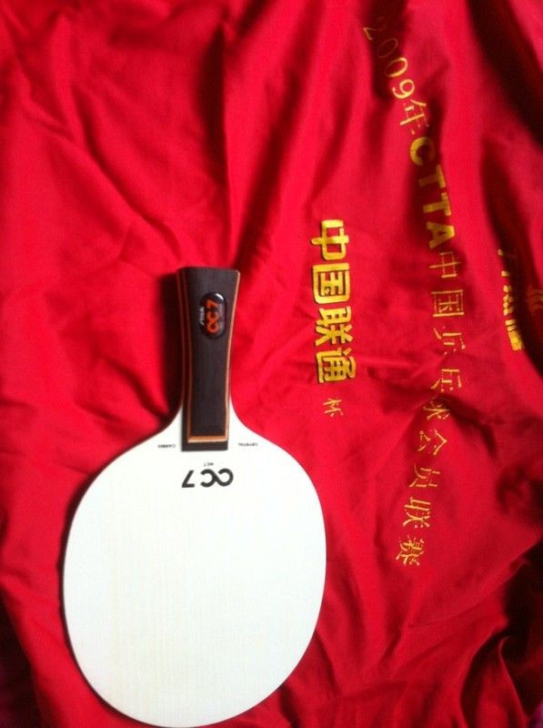 �����ѷ�������Ʒ�л�CC7