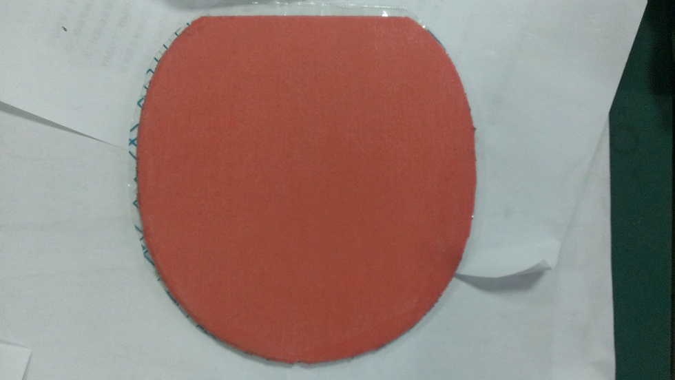 ZAFQzT5I.jpg
