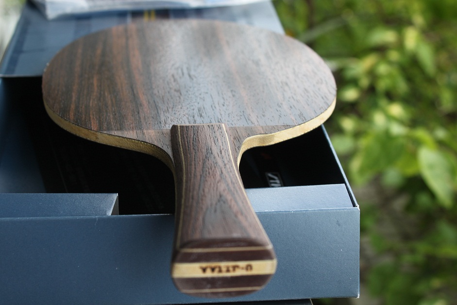 ������õ�����̴�壬vps