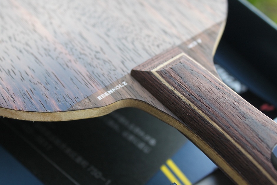 ������õ�����̴�壬vps