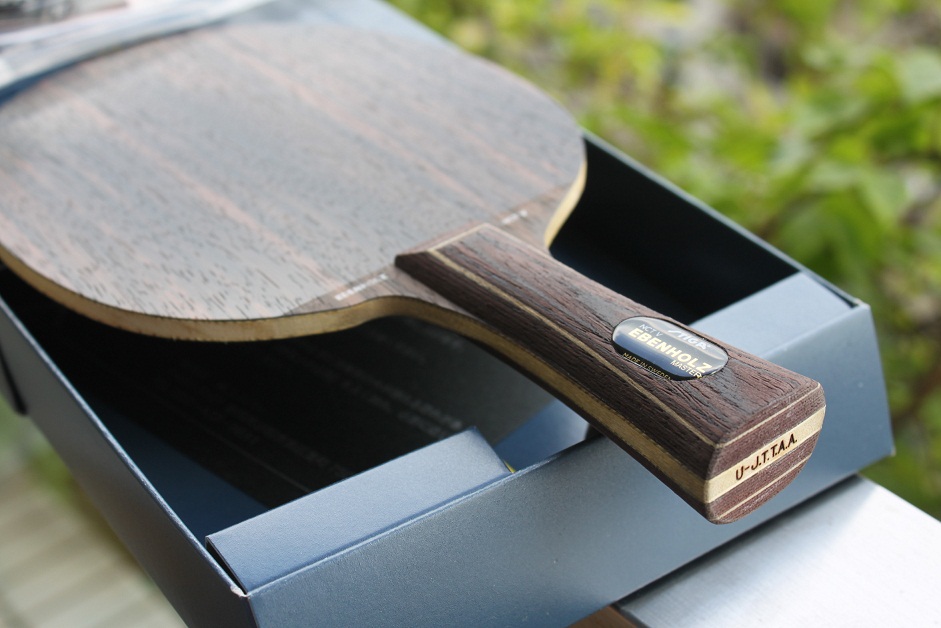 ������õ�����̴�壬vps