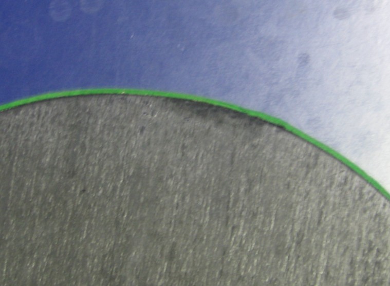 ���׳ɹ�  ����