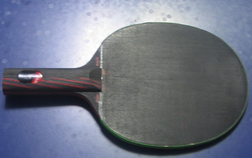 ���׳ɹ�  ����