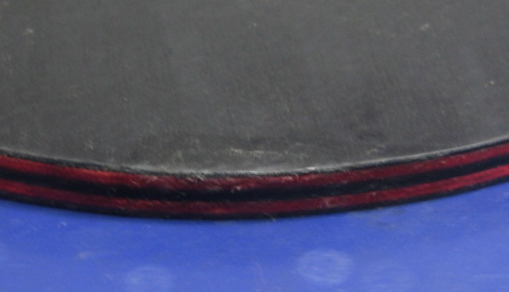 ���׳ɹ�  ����