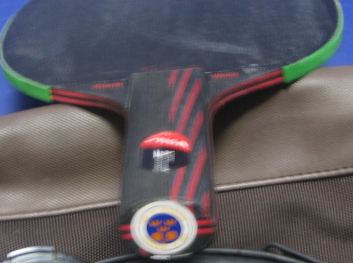 ���׳ɹ�  ����