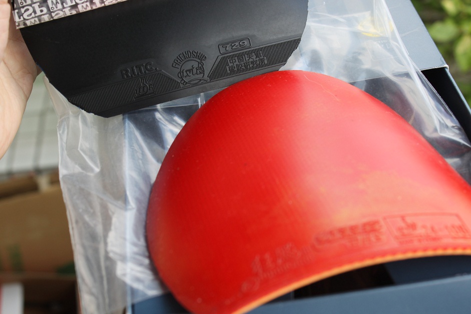 ������õ�����̴�壬vps