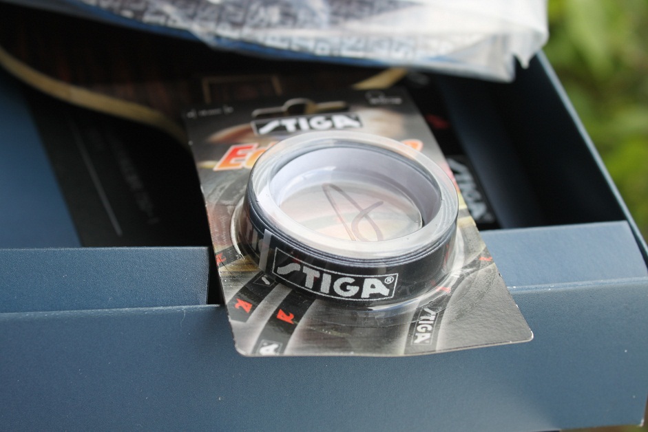 ������õ�����̴�壬vps