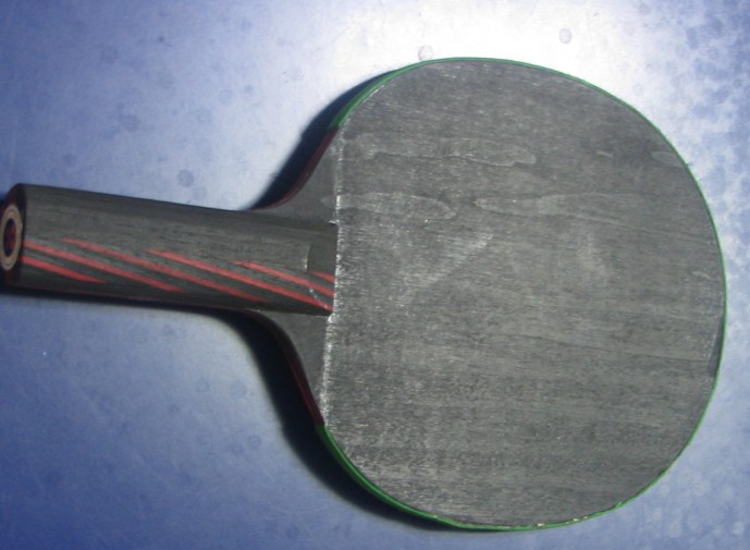 ���׳ɹ�  ����