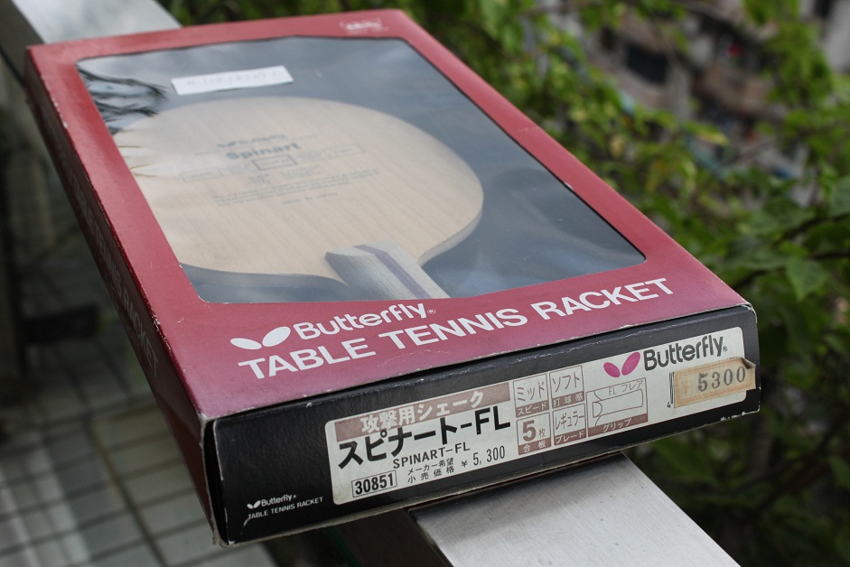 [ԭ��]1500Ԫ�������֧������������,�ղ�����Ī����