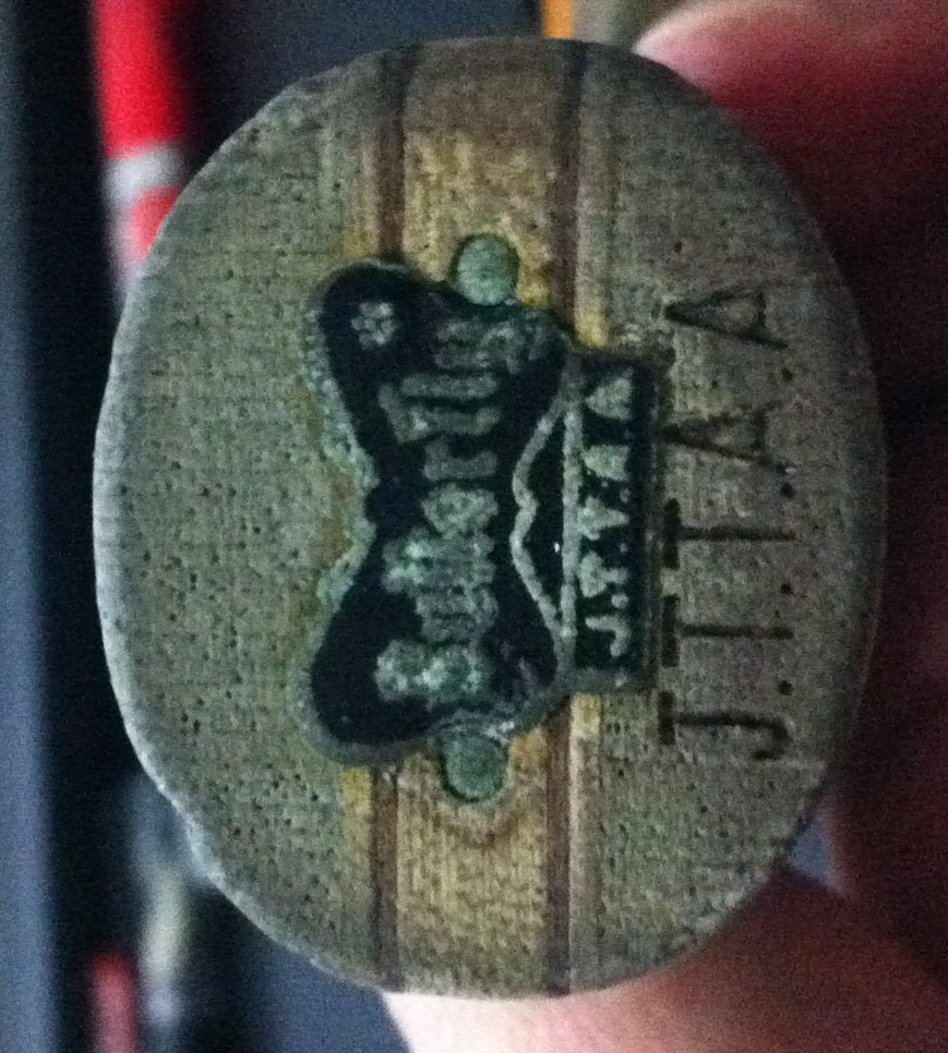 ������ֶ���̫�� �������� ������