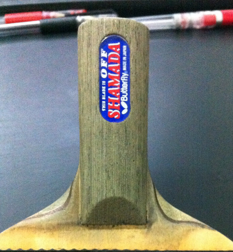 ������ֶ���̫�� �������� ������