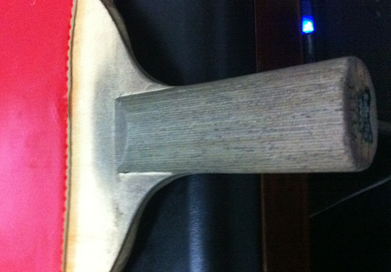 ������ֶ���̫�� �������� ������