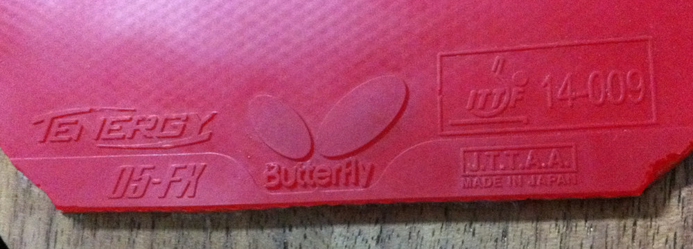 ������ֶ���̫�� �������� ������