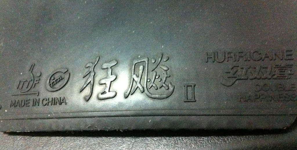 ������ֶ���̫�� �������� ������