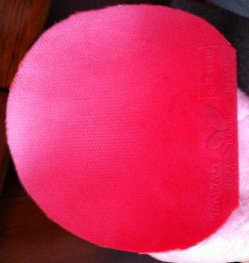 ������ֶ���̫�� �������� ������