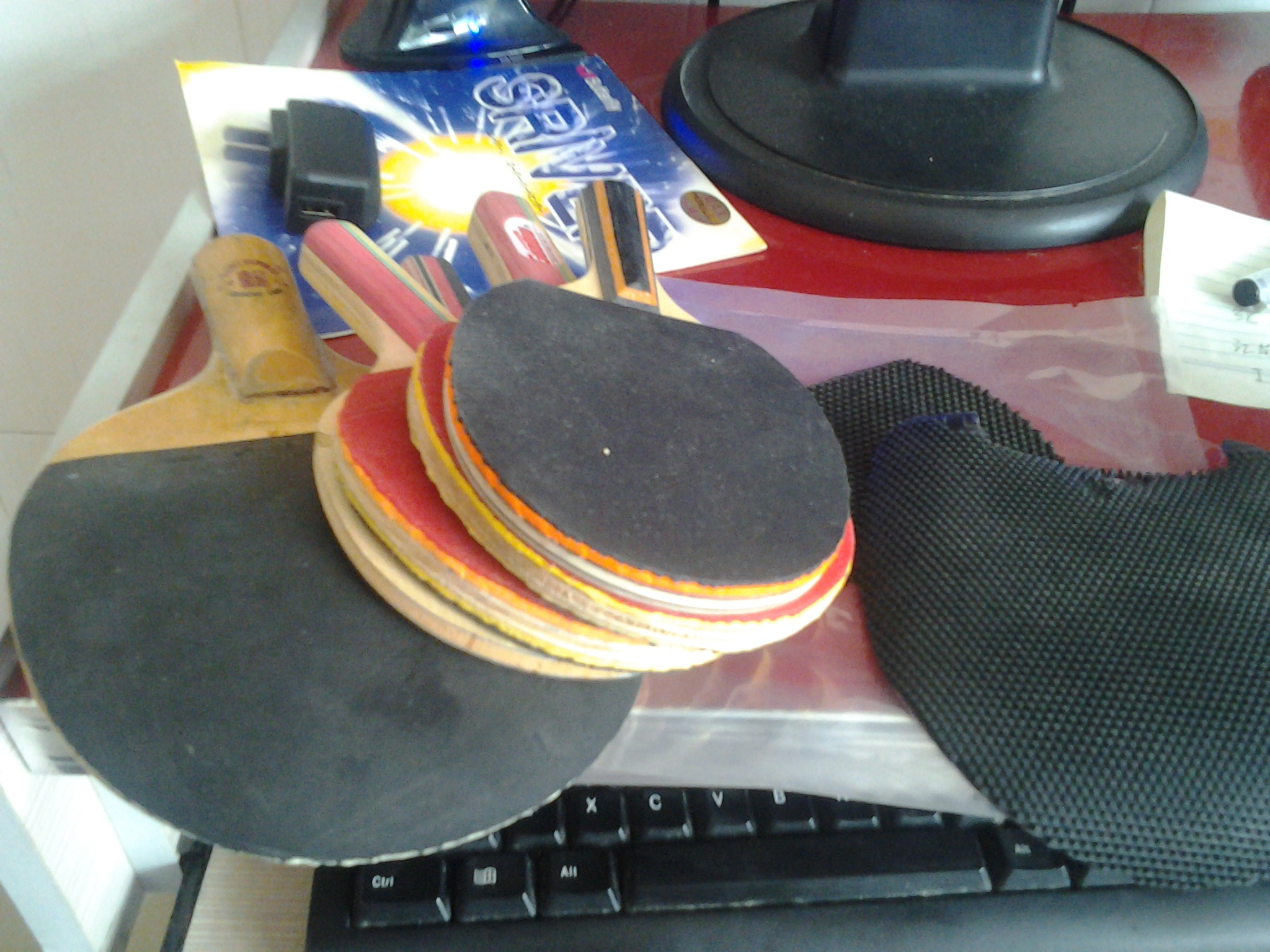 ��С�ġ�����