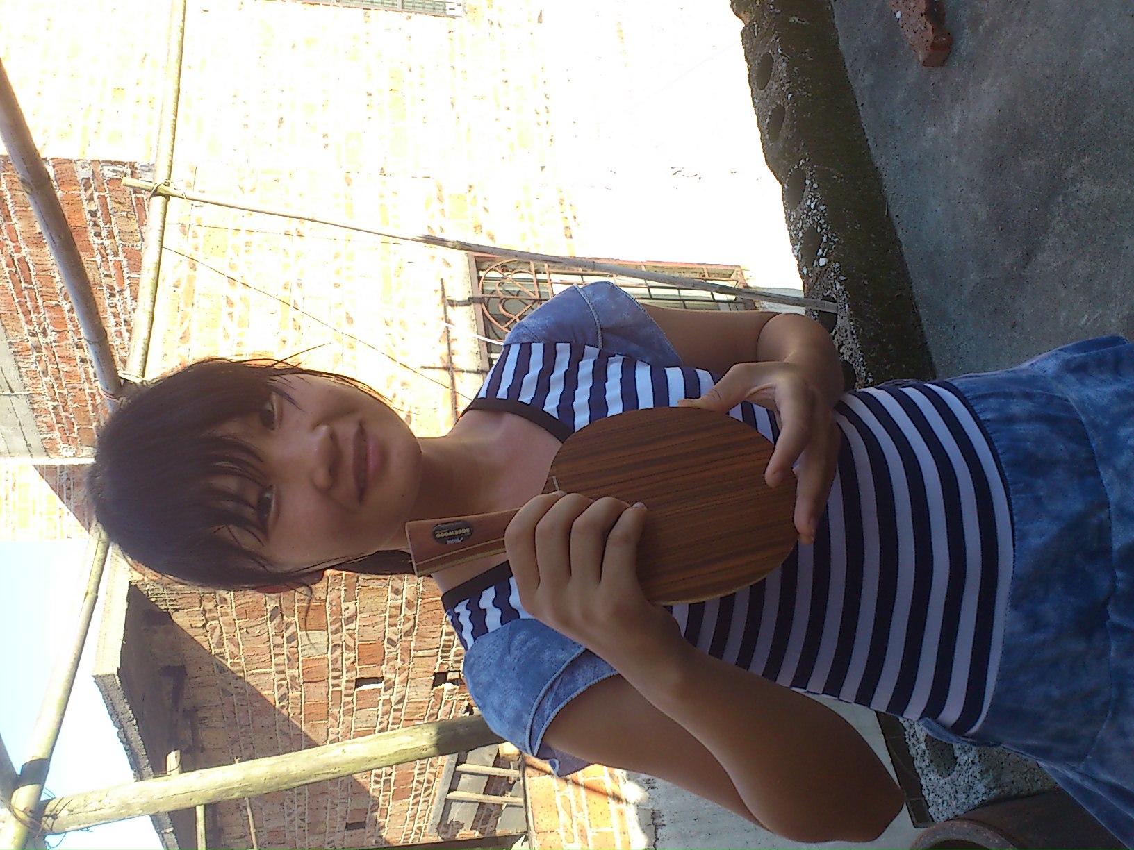 �����Ŀ���ѽ.��MM����,�����MM