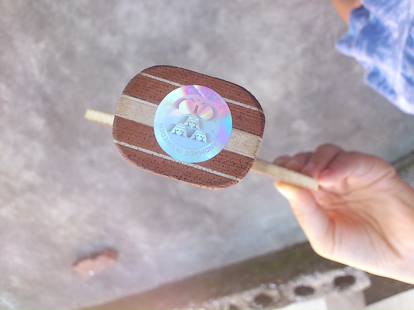 �����Ŀ���ѽ.��MM����,�����MM