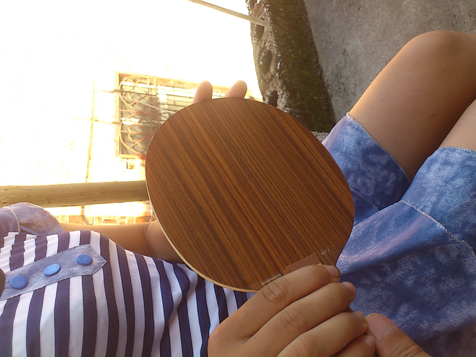 �����Ŀ���ѽ.��MM����,�����MM