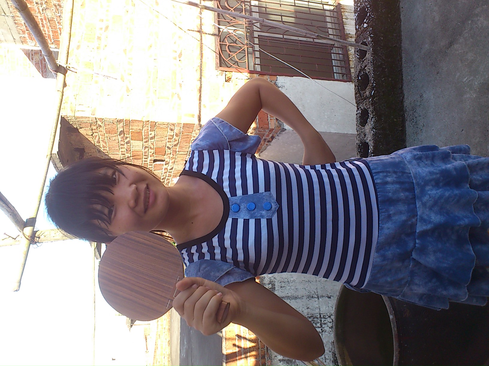 �����Ŀ���ѽ.��MM����,�����MM