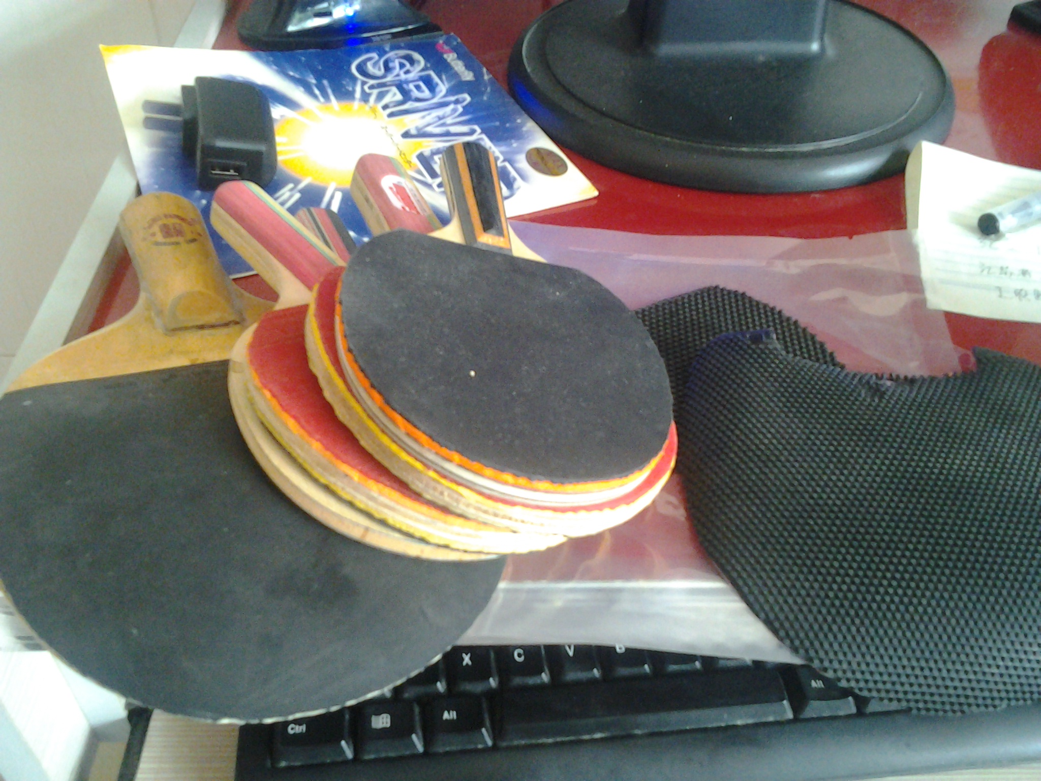 ��С�ġ�����