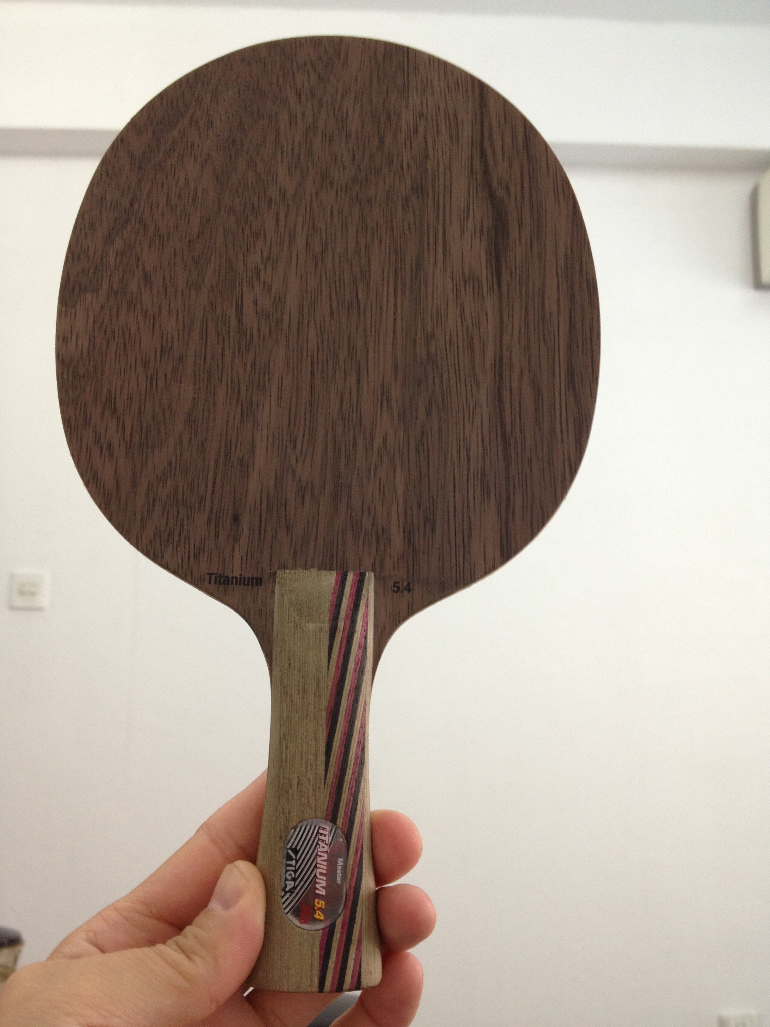 �����Ŀ���ѽ.��MM����,�����MM