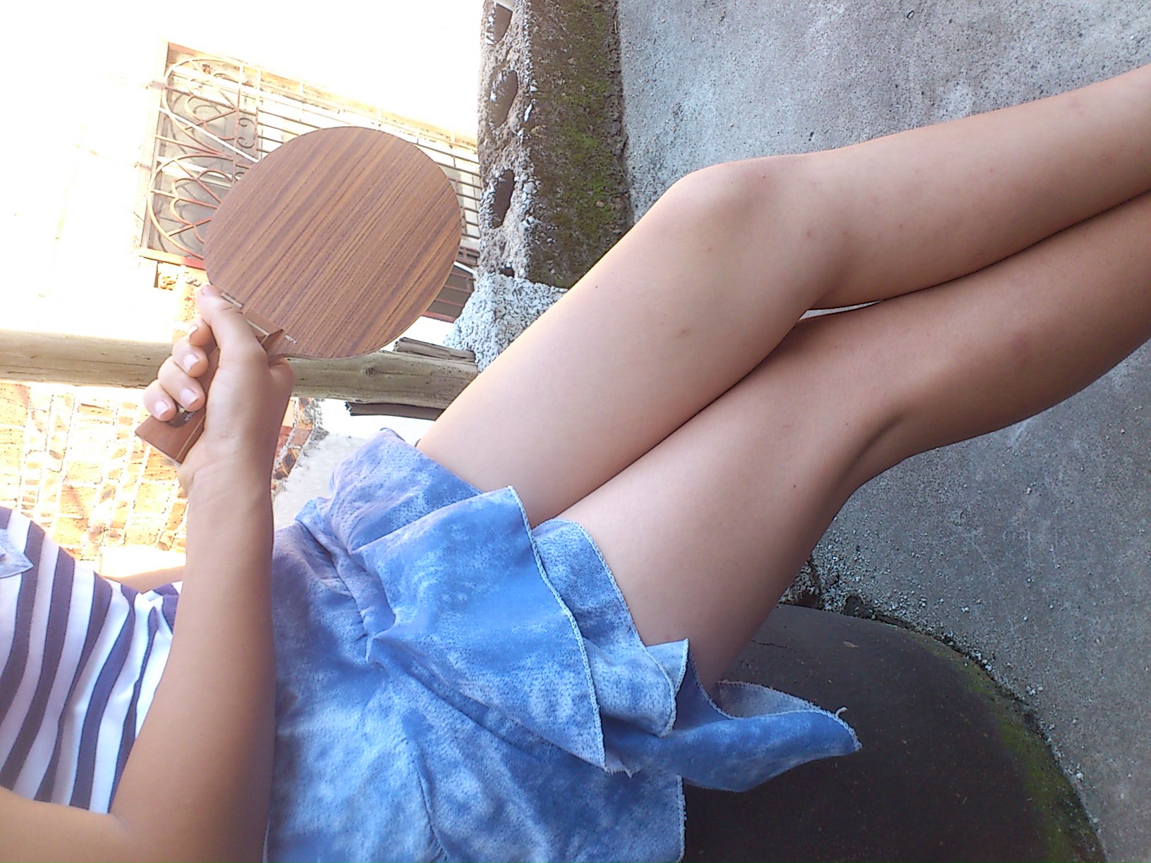 �����Ŀ���ѽ.��MM����,�����MM