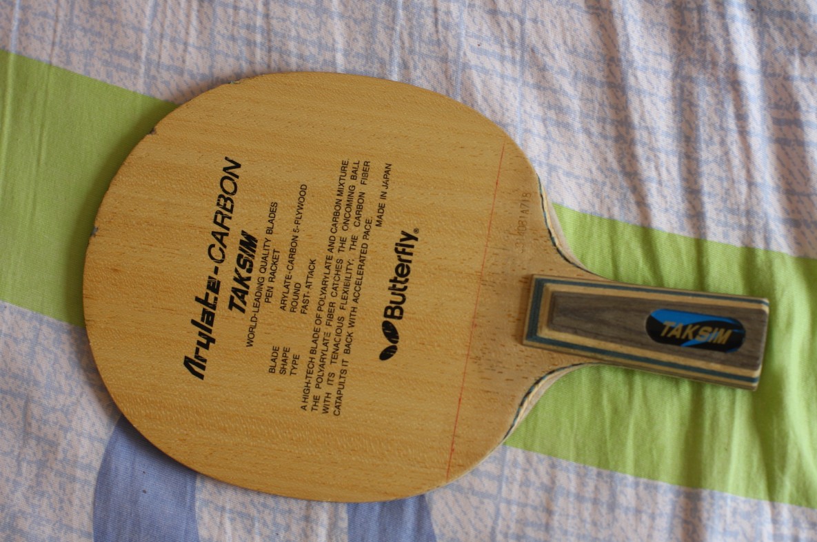 �ٽ����ٽ����ٽ����ҵĺ�ڣ��������������