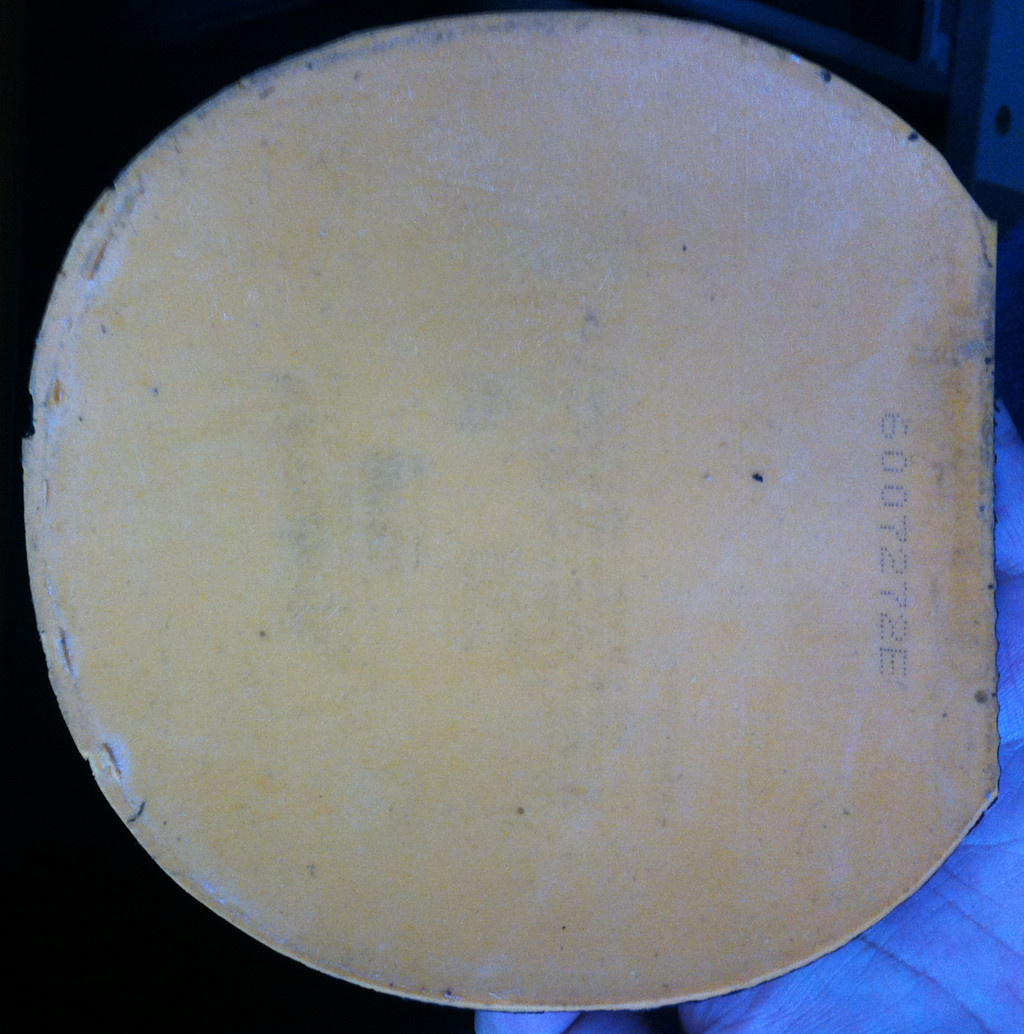 ������ֶ���̫�� �������� ������