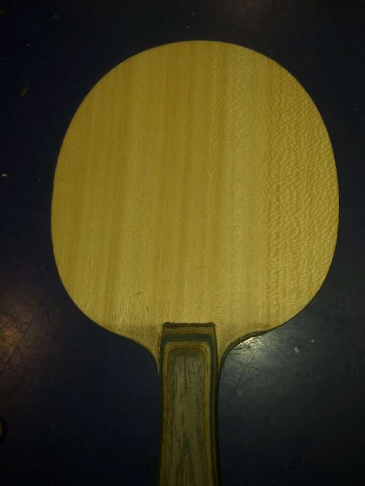 ��750�������ѳ�һ�顶˫��С����vis��~~~~~